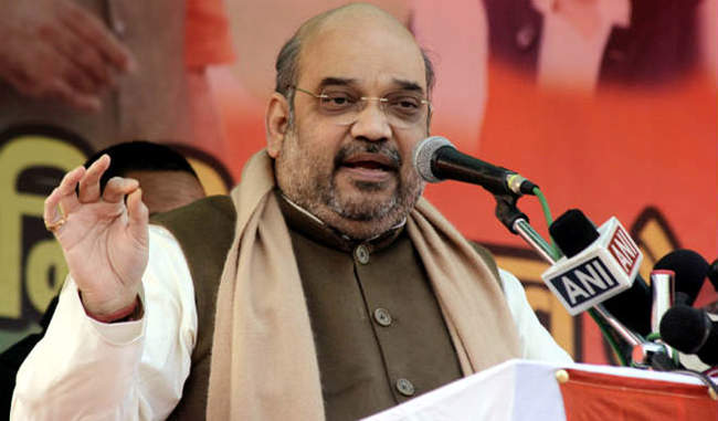 amit-shah-is-new-statesman-of-indian-politics