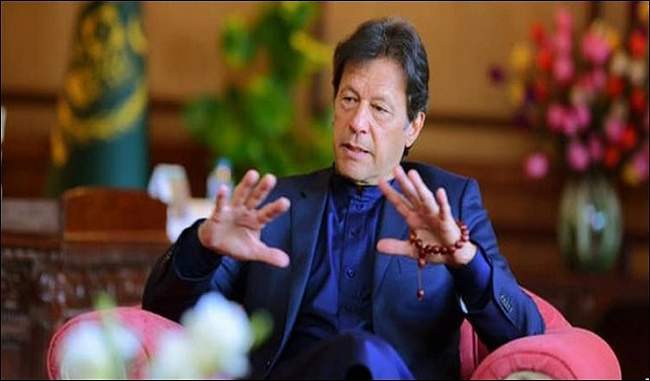 it-is-a-shame-to-still-have-polio-in-pakistan-says-imran-khan