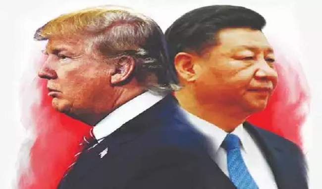 china-us-agree-to-draft-first-phase-of-trade-agreement-media