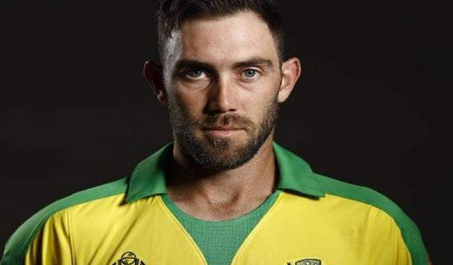 glenn-maxwell-explains-the-real-reason-for-taking-a-break-from-cricket