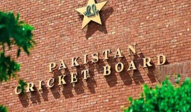 pcb-expected-to-visit-south-africa-on-pakistan