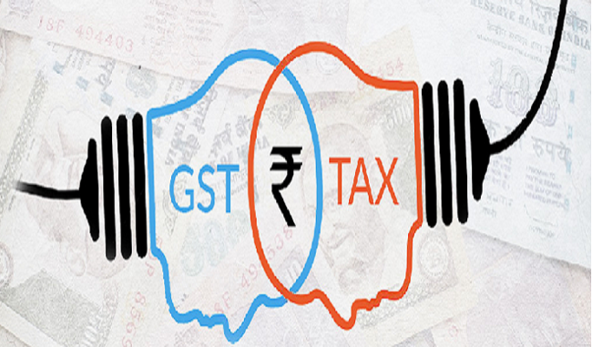 cleartax-acquires-gsp-license-tax-strengthened-its-position-in-gst-compliance