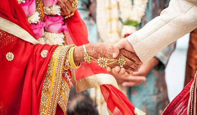 marriage-dates-with-shubh-timings-in-the-year-2020