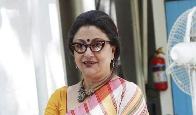 filmmaker-aparna-sen-speaks-on-violent-performance-in-bengal-against-cab-this-is-not-right