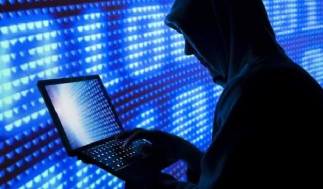 iran-thwarted-second-cyber-attack-within-a-week