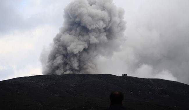 death-toll-in-new-zealand-volcano-eruption-18