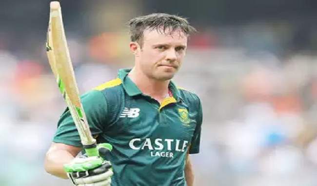 mark-boucher-will-convince-de-villiers-to-return-from-retirement-before-t20-world