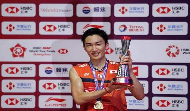 kento-momota-wins-11th-title-of-the-year-with-world-tour-finals