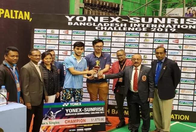 lakshya-sen-wins-bangladesh-international-title