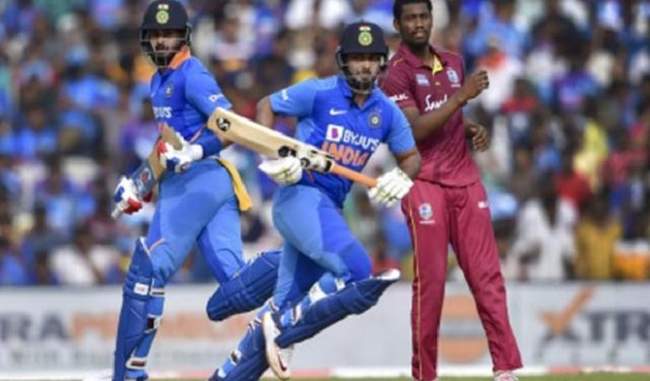 india-vs-westindies-cricket-live-score-match-updat