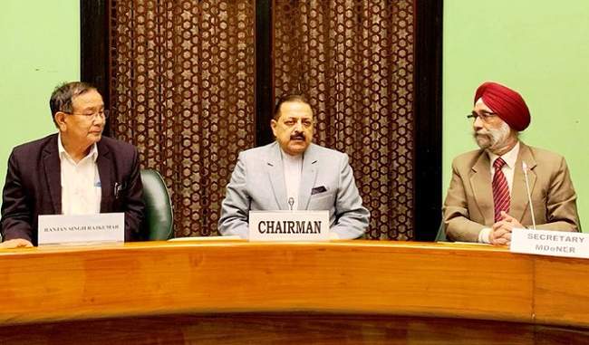 there-is-no-question-of-implementing-article-371-in-jammu-and-kashmir-says-jitendra-singh