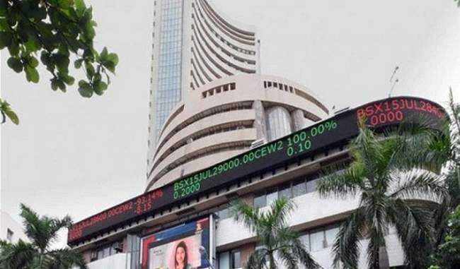 sensex-climbed-175-points-to-reach-record-level-of-41185