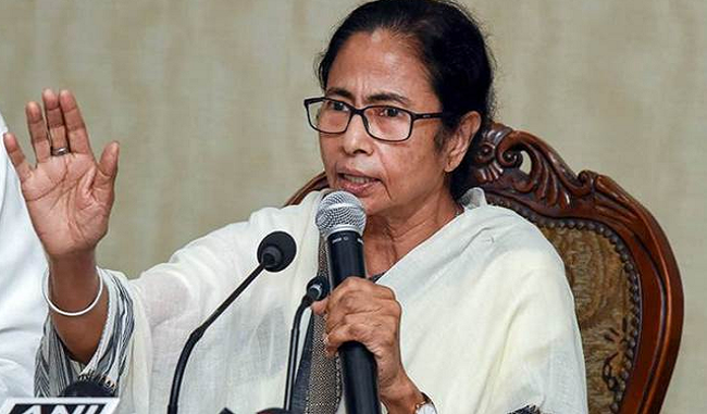 say-no-to-violence-against-women-says-mamta-banerjee