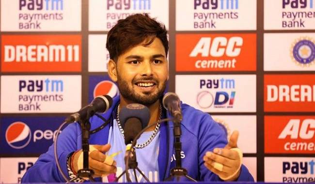 rishabh-pant-has-to-play-according-to-the-need-in-international-cricket