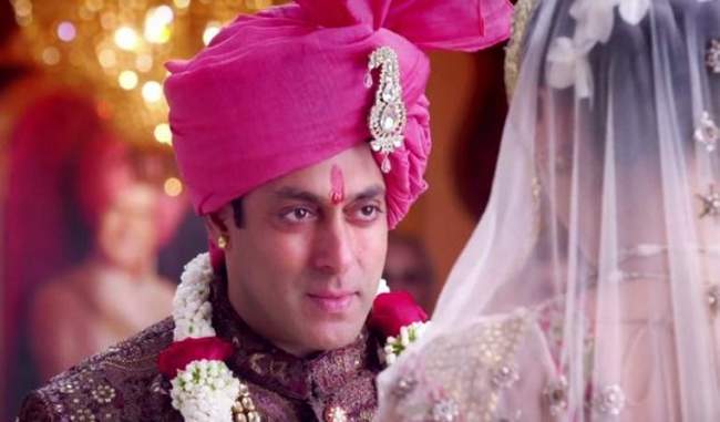 salman-khan-got-married-put-vermilion-in-front-of-everyone