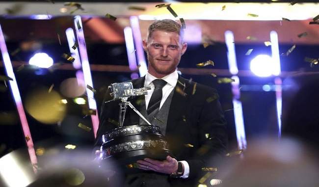 england-star-ben-stokes-won-sports-personality-of-the-year-award