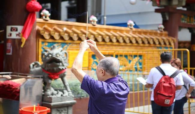 hindu-temple-reconsecration-ceremony-in-singapore