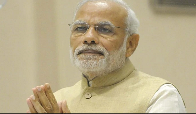 pm-modi-said-on-caa-protest-violence-is-not-part-of-our-culture-stay-away-from-rumors