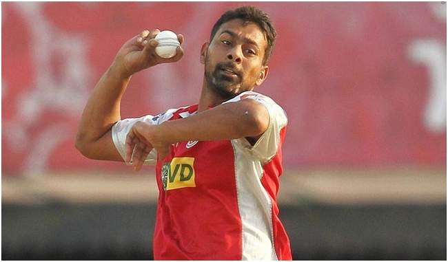 former-fast-bowler-praveen-kumar-said-allegations-against-me-inspired-by-politics