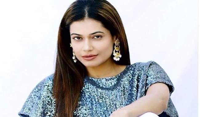 payal-rohatgi-says-objectionable-words-to-nehru-court-sent-for-8-days