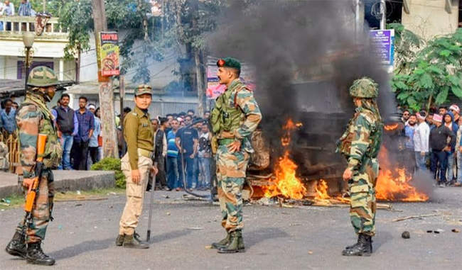 these-protests-are-an-attempt-to-tarnish-indias-image-and-hurt-the-economy