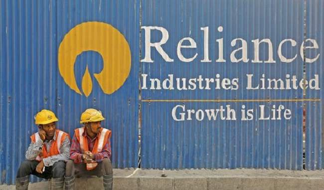 reliance-to-sell-jio-s-tower-assets-to-brookfield-for-rs-25-215-crore