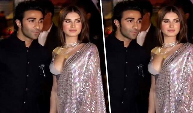 tara-sutaria-and-aadar-jain-are-in-love-with-each-other-express-love-like-this