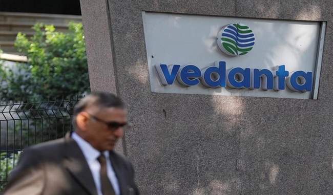 vedanta-to-invest-rs-60-000-crore-in-next-three-years