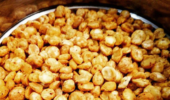 know-the-recipe-of-homemade-namkeen-in-hindi