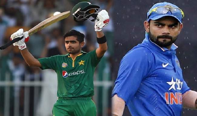 this-pakistani-cricketer-wants-to-match-virat-kohli