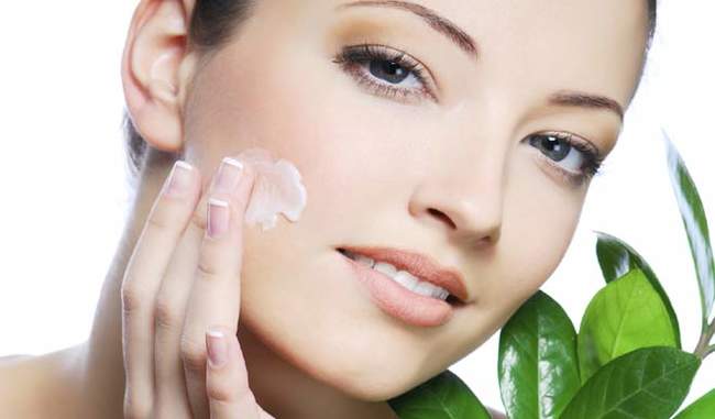 home-remedies-for-dry-skin
