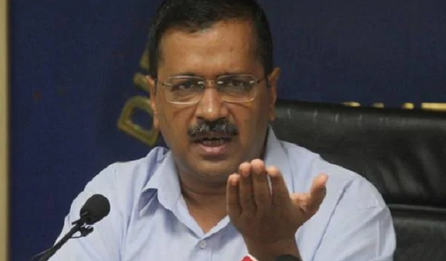 what-was-the-need-to-amend-the-citizenship-law-during-the-economic-downturn-says-kejriwal