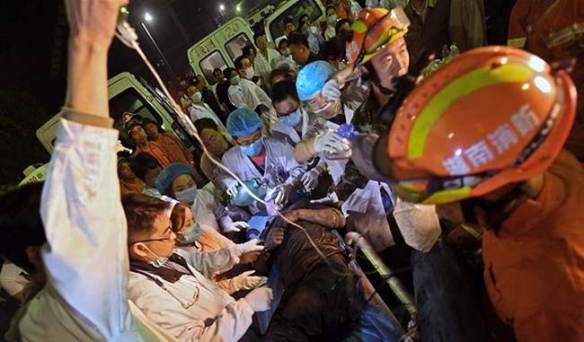 major-accident-in-southwest-china-14-killed-in-mine-explosion