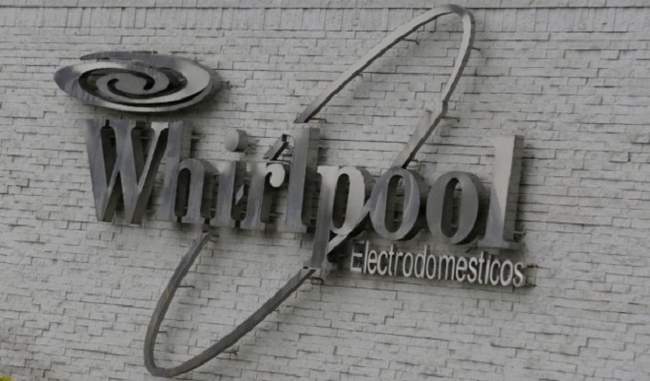 whirlpool-of-india-managing-director-sunil-d-souza-resigns-bhola-to-replace