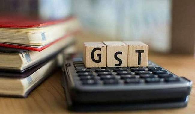 center-released-rs-2228-crore-to-punjab-under-gst-compensation-dues