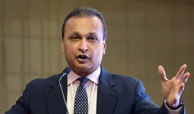 uk-court-refuses-to-give-summons-order-on-anil-ambani-s-claim-for-chinese-banks