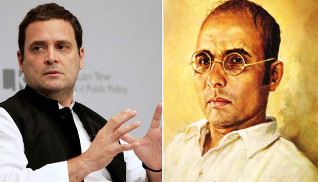 comparison-of-savarkar-with-rahul-gandhi-is-wrong