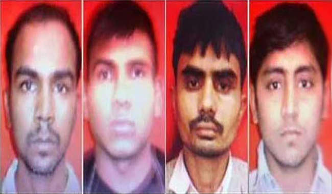 seven-years-of-the-nirbhaya-how-much-has-our-society-changed