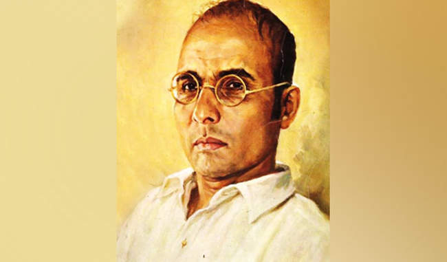 veer-savarkar-was-an-indian-independence-activist-politician-lawyer-and-writer