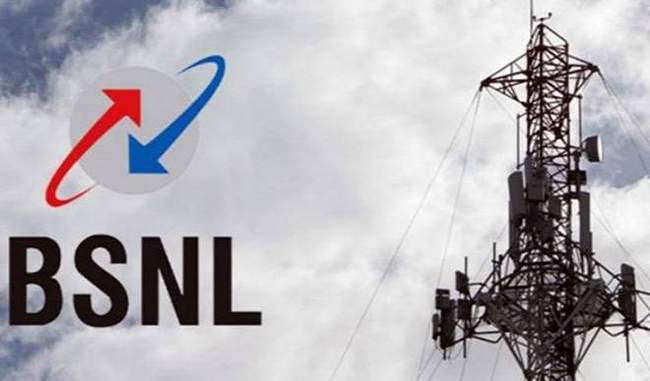 bsnl-gets-rs-1-300-crore-from-voluntary-retirement-scheme-in-the-current-financial-year