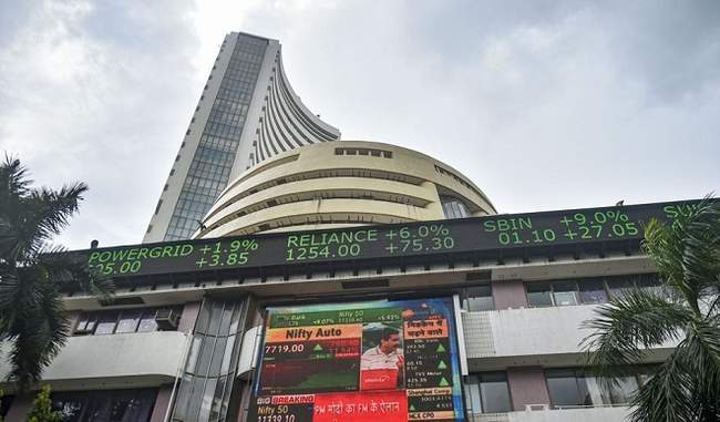 sensex-jumps-by-413-points-to-all-time-high