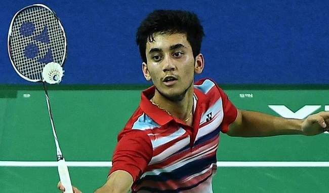 india-18-year-old-badminton-player-lakshya-sen-jumps-in-world-rankings