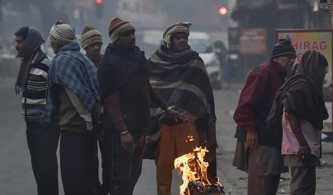 delhi-winter-breaks-record-for-last-22-years-maximum-temperature-drops-drastically