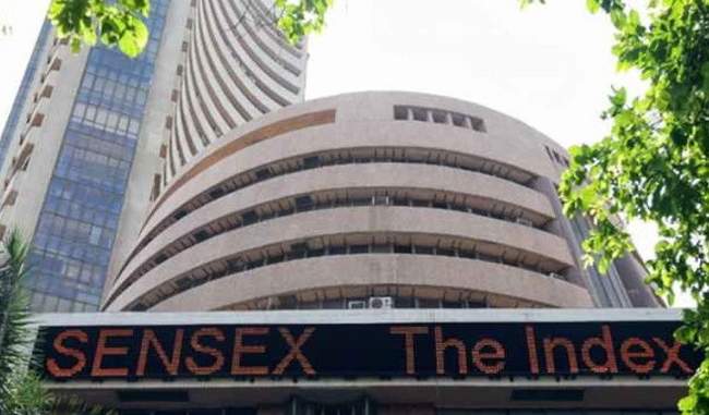 sensex-and-nifty-live-today-18-december-2019