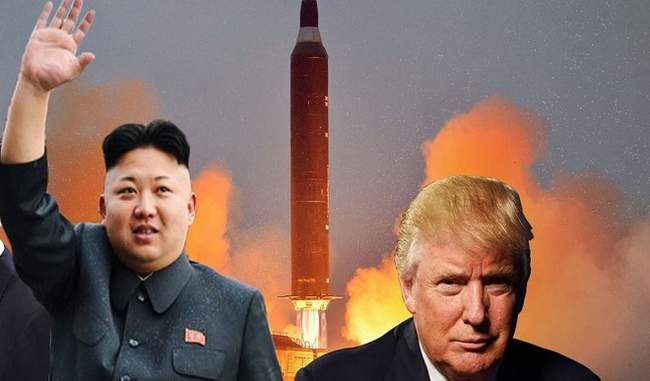 america-opposes-lifting-restrictions-against-north-korea