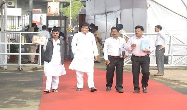 ashok-chavan-calls-caa-unconstitutional-demands-not-to-be-implemented-in-maharashtra