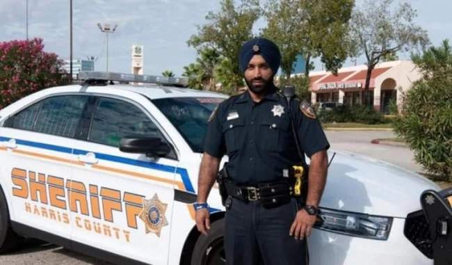roadways-will-be-named-after-sandeep-singh-dhaliwal-in-america