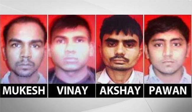 court-issue-death-warrants-to-the-culprits-of-nirbhaya-hearing-begins-in-patiala-house