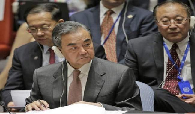 china-withdraws-request-to-discuss-kashmir-at-unsc