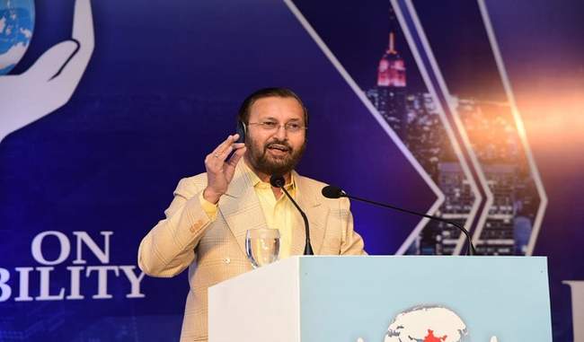 only-intruders-need-to-worry-about-caa-no-one-else-says-javadekar